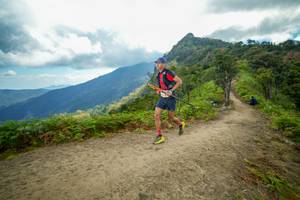 BIB: 
                            <button type="button" onclick="openModal(16022049)" class="btn btn-primary btn-sm float-right btn-popup" data-toggle="modal" data-target=".modal-high-quality">
                        <i class="fas fa-shopping-cart"></i> Add to Cart
                    </button>
                                            <button type="button" onclick="isThisMe(16022049, true)" class="btn btn-success btn-sm float-right btn-popup btn-isme hidden" data-toggle="tooltip" data-placement="bottom" title="นี่คือรูปของคุณใช่ไหม คลิกที่นี่เพื่อเอาเข้าอัลบั้ม">
                        <i class="fas fa-plus"></i> Add to album
                    </button>
                    <button type="button" onclick="isThisMe(16022049, false)" class="btn btn-warning btn-sm float-right btn-popup btn-isnotme hidden">
                        <i class="fas fa-ban"></i> Remove from album
                    </button>